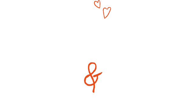 Cosimo & Felicia